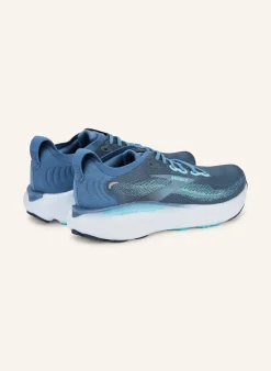Laufschuhe ADRENALINE GTS 25