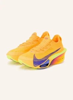 Laufschuhe AIR ZOOM ALPHAFLY 3