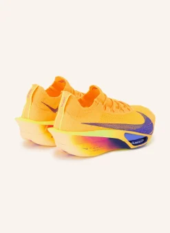Laufschuhe AIR ZOOM ALPHAFLY 3