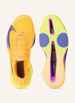Laufschuhe AIR ZOOM ALPHAFLY 3