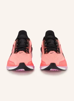 Laufschuhe AIR ZOOM PEGASUS 42