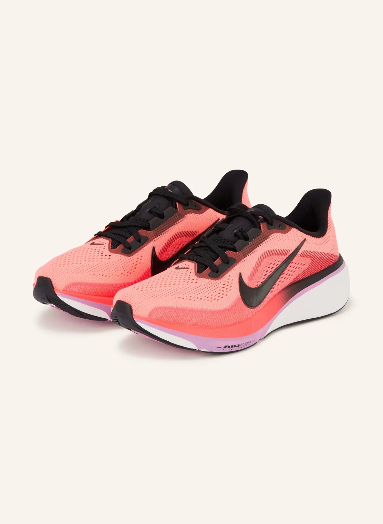Laufschuhe AIR ZOOM PEGASUS 42