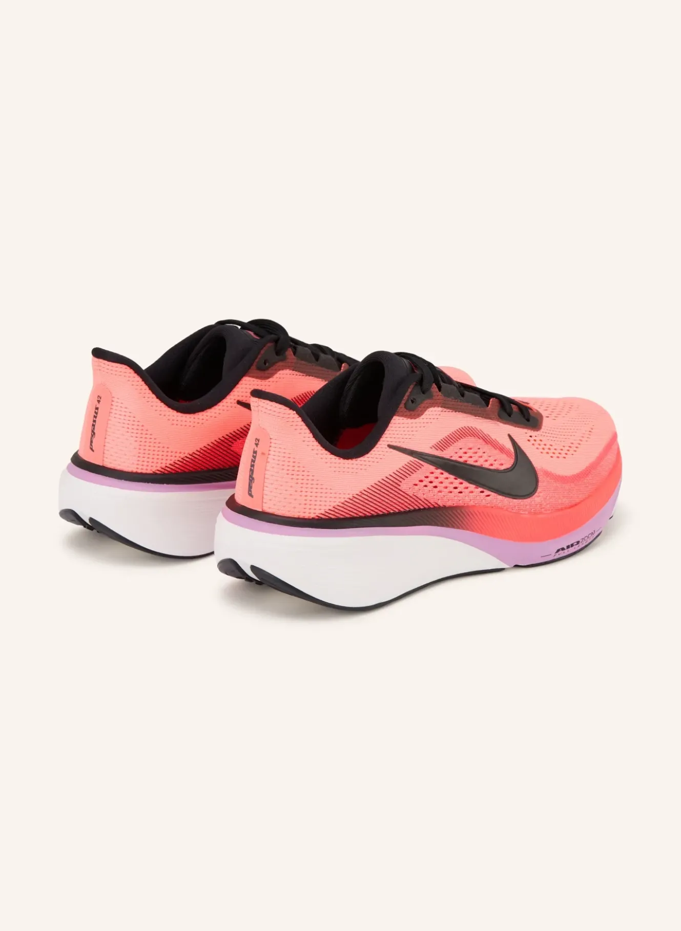 Laufschuhe AIR ZOOM PEGASUS 42