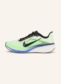 Laufschuhe AIR ZOOM PEGASUS 42