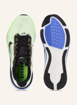 Laufschuhe AIR ZOOM PEGASUS 42