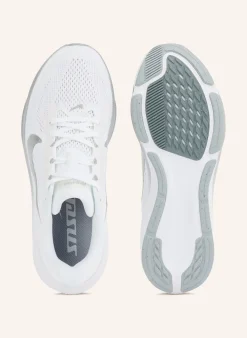Laufschuhe AIR ZOOM PEGASUS 42