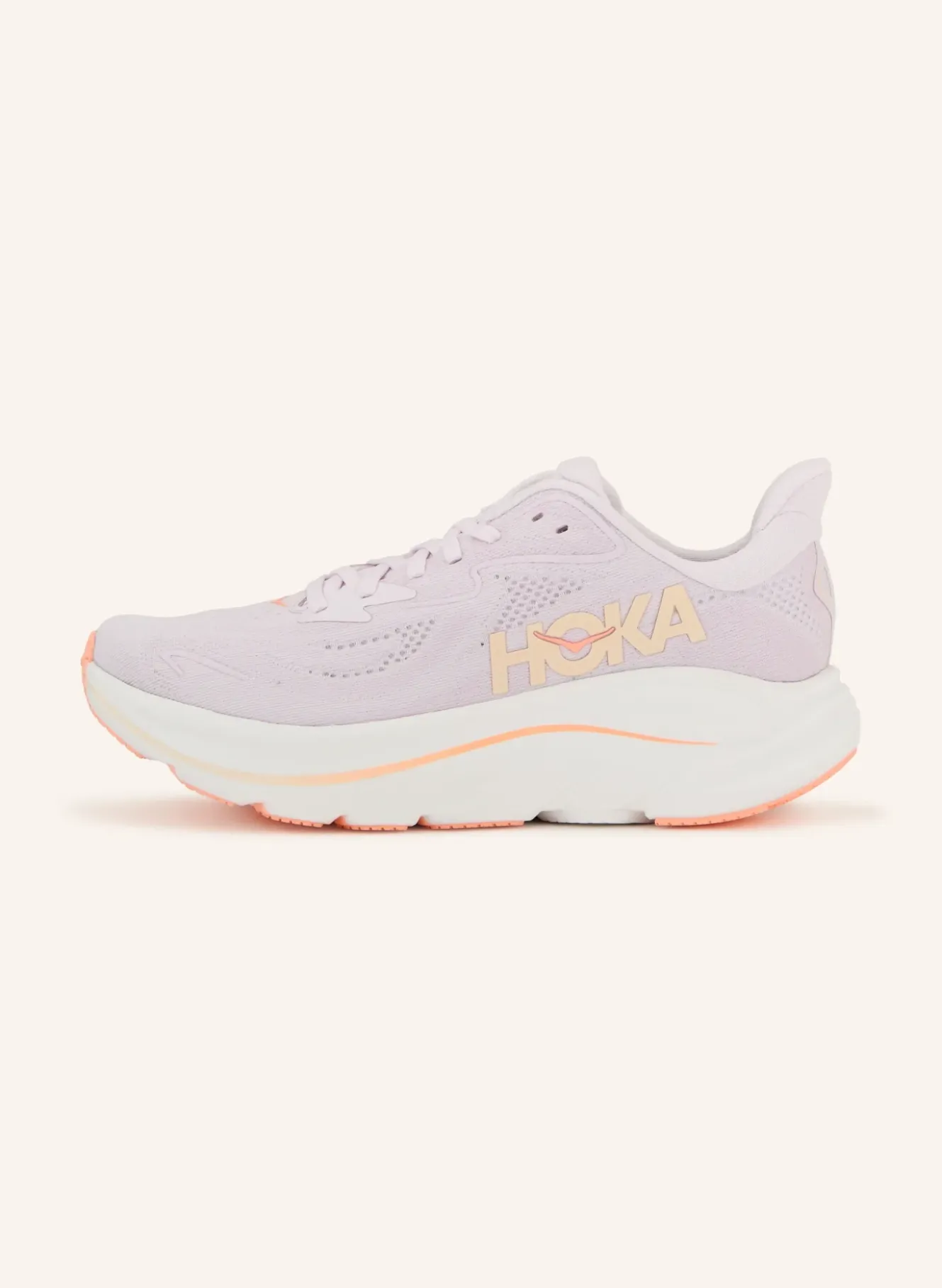Laufschuhe CLIFTON 10
