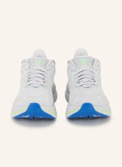 Laufschuhe CLIFTON 10