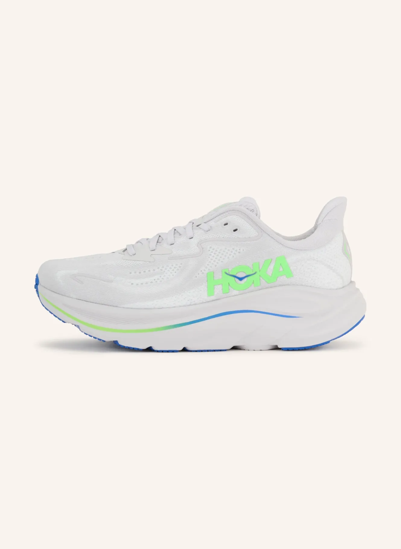 Laufschuhe CLIFTON 10