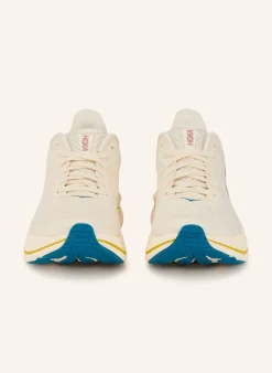 Laufschuhe CLIFTON 10