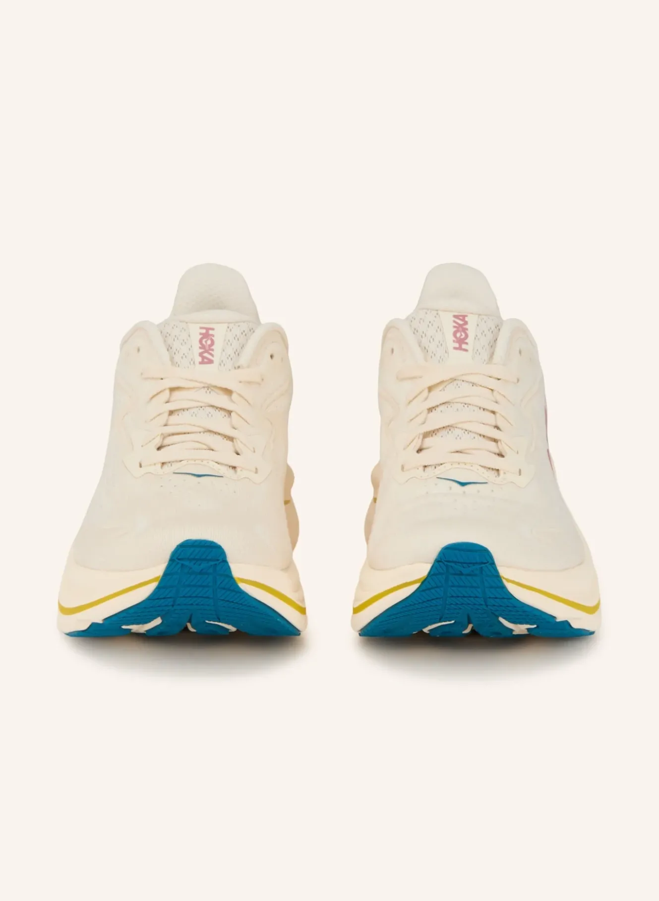 Laufschuhe CLIFTON 10