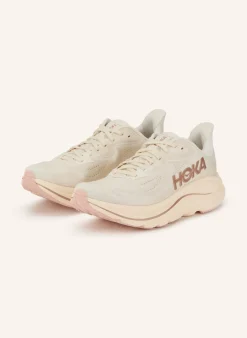 Laufschuhe CLIFTON 10