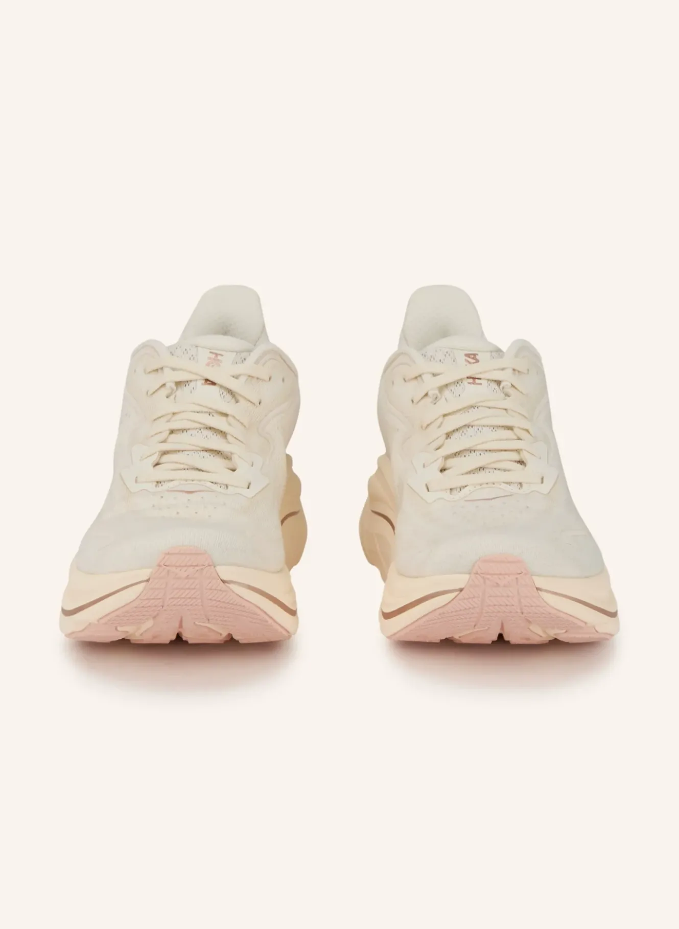Laufschuhe CLIFTON 10