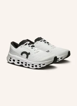 Laufschuhe CLOUDMONSTER 3