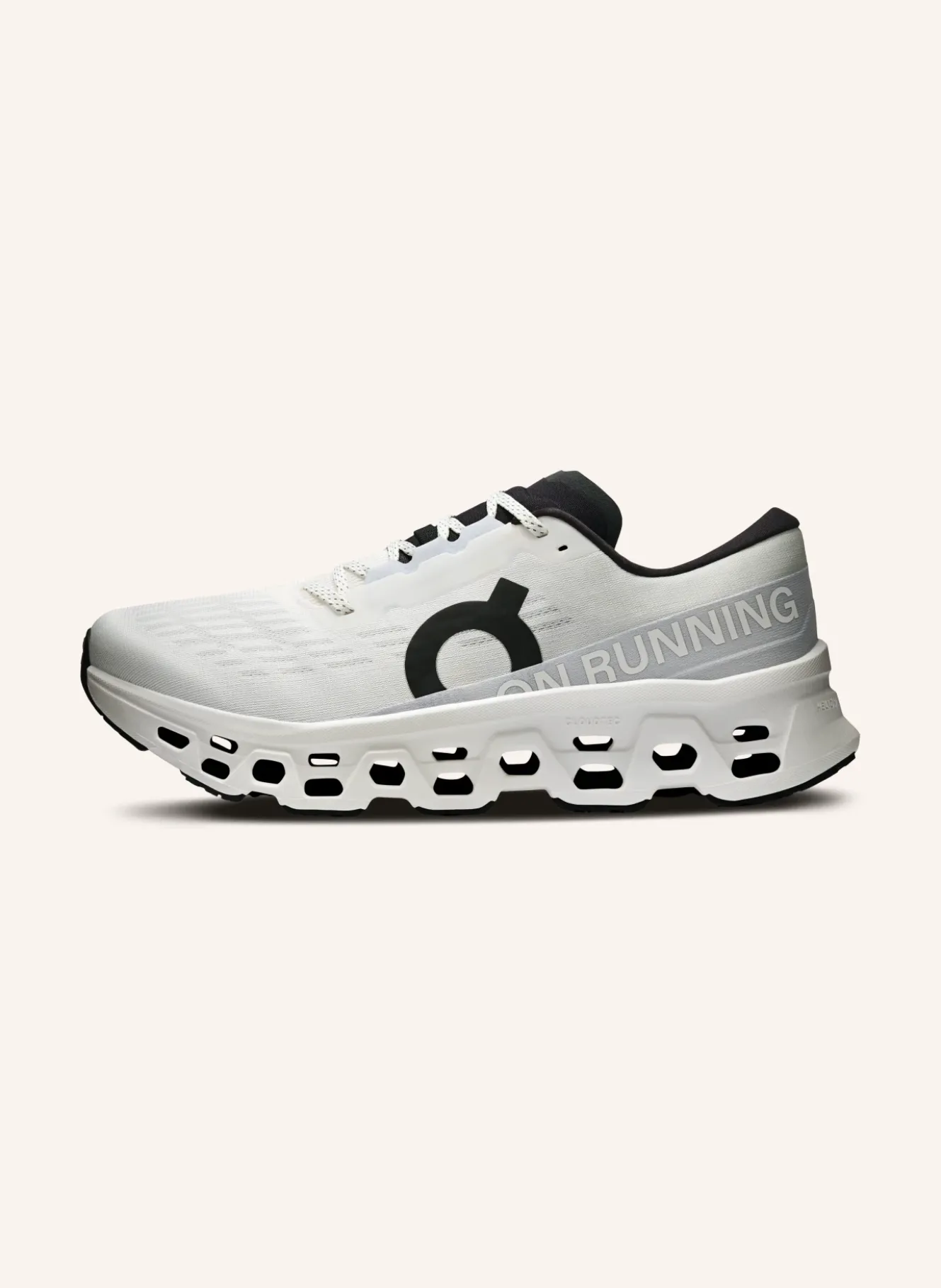 Laufschuhe CLOUDMONSTER 3