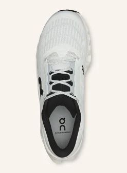 Laufschuhe CLOUDMONSTER 3