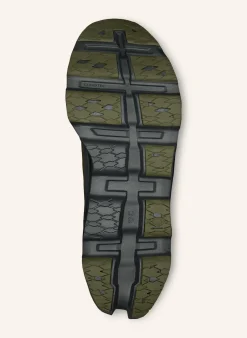 Laufschuhe CLOUDMONSTER 3