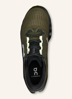Laufschuhe CLOUDMONSTER 3