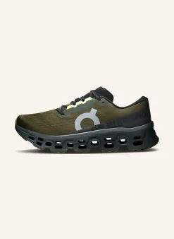 Laufschuhe CLOUDMONSTER 3