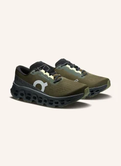 Laufschuhe CLOUDMONSTER 3