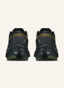 Laufschuhe CLOUDMONSTER 3