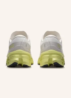 Laufschuhe CLOUDMONSTER 3