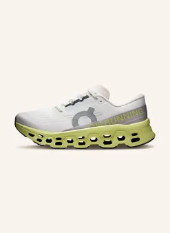 Laufschuhe CLOUDMONSTER 3