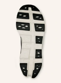 Laufschuhe CLOUDMONSTER 3