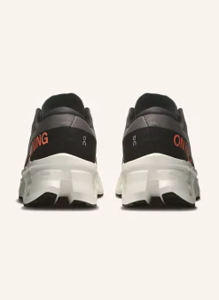 Laufschuhe CLOUDMONSTER 3