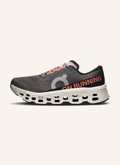 Laufschuhe CLOUDMONSTER 3