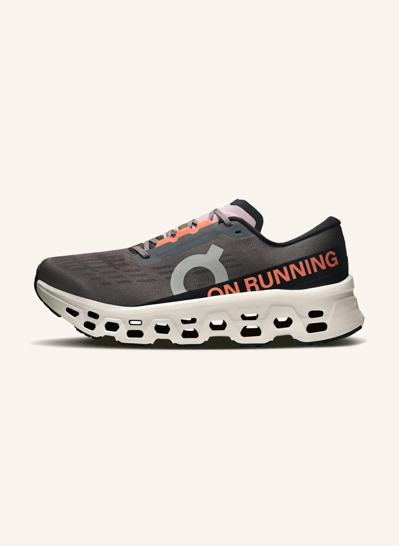 Laufschuhe CLOUDMONSTER 3