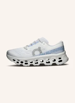 Laufschuhe CLOUDMONSTER 3