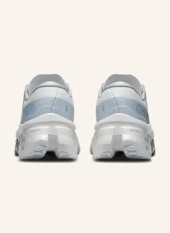 Laufschuhe CLOUDMONSTER 3
