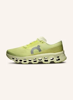 Laufschuhe CLOUDMONSTER 3