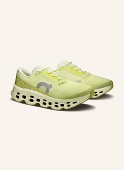Laufschuhe CLOUDMONSTER 3