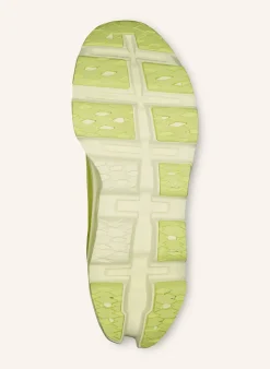 Laufschuhe CLOUDMONSTER 3