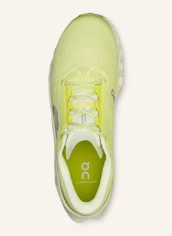 Laufschuhe CLOUDMONSTER 3