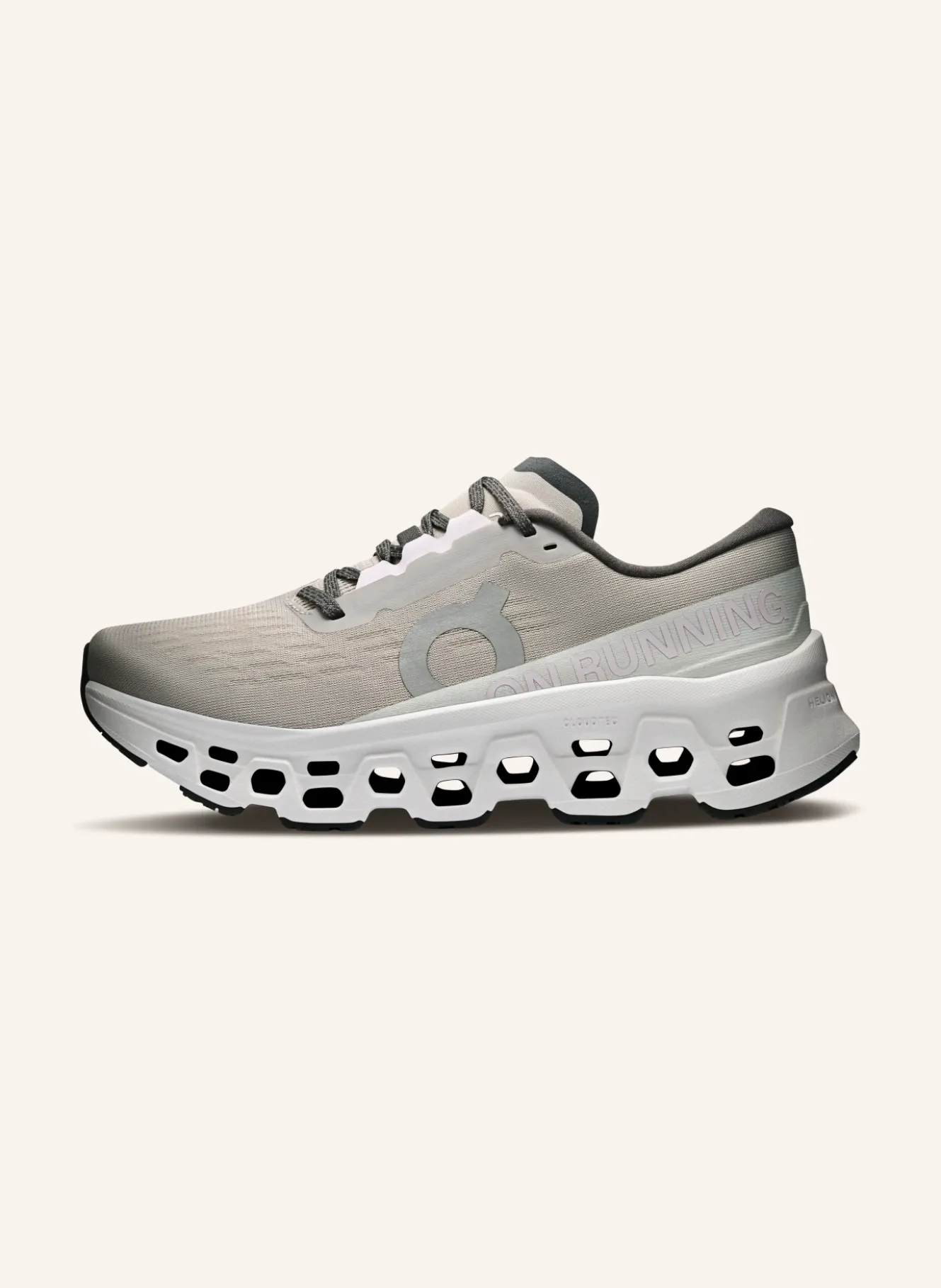 Laufschuhe CLOUDMONSTER 3