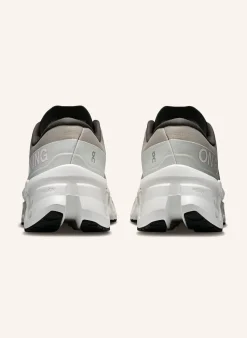 Laufschuhe CLOUDMONSTER 3