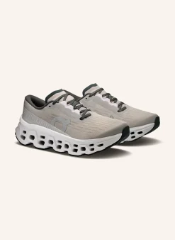 Laufschuhe CLOUDMONSTER 3