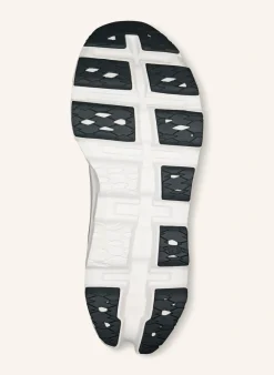 Laufschuhe CLOUDMONSTER 3