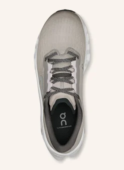 Laufschuhe CLOUDMONSTER 3