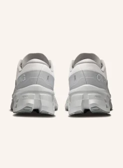 Laufschuhe CLOUDMONSTER 3