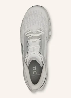 Laufschuhe CLOUDMONSTER 3