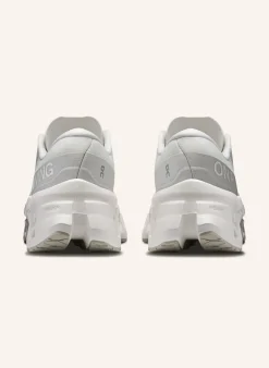 Laufschuhe CLOUDMONSTER 3