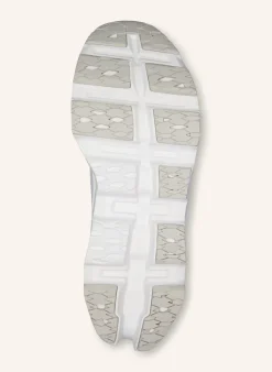 Laufschuhe CLOUDMONSTER 3