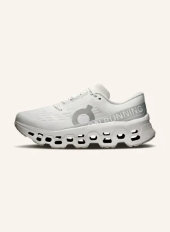 Laufschuhe CLOUDMONSTER 3