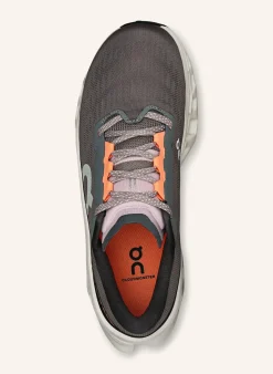 Laufschuhe CLOUDMONSTER 3