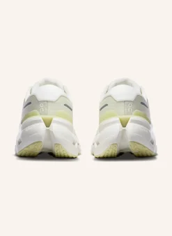Laufschuhe CLOUDRUNNER 3