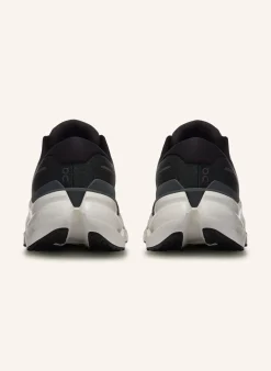 Laufschuhe CLOUDRUNNER 3